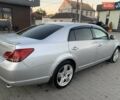 Серый Тойота Авалон, объемом двигателя 3.5 л и пробегом 279 тыс. км за 10000 $, фото 3 на Automoto.ua