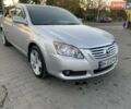 Сірий Тойота Авалон, об'ємом двигуна 3.5 л та пробігом 279 тис. км за 10000 $, фото 1 на Automoto.ua