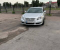 Тойота Авалон 2008 в Житомире на Automoto.ua Серый Тойота Авалон, объемом двигателя 3.46 л и пробегом 290 тыс. км за 10000 $, фото 5 на Automoto.ua