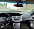Серый Тойота Авалон, объемом двигателя 3.5 л и пробегом 0 тыс. км за 7999 $, фото 12 на Automoto.ua