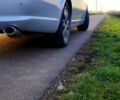 Серый Тойота Авалон, объемом двигателя 3.5 л и пробегом 0 тыс. км за 7999 $, фото 6 на Automoto.ua
