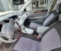 Серый Тойота Авалон, объемом двигателя 3.5 л и пробегом 60 тыс. км за 15000 $, фото 1 на Automoto.ua
