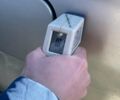 Серый Тойота Авалон, объемом двигателя 3.5 л и пробегом 309 тыс. км за 5000 $, фото 54 на Automoto.ua