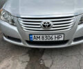 Тойота Авалон 2008 в Житомире на Automoto.ua Серый Тойота Авалон, объемом двигателя 3.46 л и пробегом 290 тыс. км за 10000 $, фото 19 на Automoto.ua