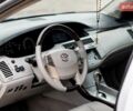 Серый Тойота Авалон, объемом двигателя 3.5 л и пробегом 309 тыс. км за 5000 $, фото 17 на Automoto.ua