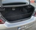 Серый Тойота Авалон, объемом двигателя 3.5 л и пробегом 279 тыс. км за 10000 $, фото 10 на Automoto.ua