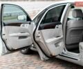 Серый Тойота Авалон, объемом двигателя 3.5 л и пробегом 309 тыс. км за 5000 $, фото 31 на Automoto.ua