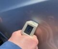 Серый Тойота Авалон, объемом двигателя 3.5 л и пробегом 309 тыс. км за 5000 $, фото 63 на Automoto.ua
