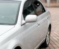 Серый Тойота Авалон, объемом двигателя 3.5 л и пробегом 309 тыс. км за 5000 $, фото 10 на Automoto.ua