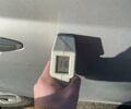 Серый Тойота Авалон, объемом двигателя 3.5 л и пробегом 309 тыс. км за 5000 $, фото 74 на Automoto.ua
