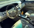Серый Тойота Авалон, объемом двигателя 3.5 л и пробегом 277 тыс. км за 8800 $, фото 6 на Automoto.ua