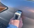 Серый Тойота Авалон, объемом двигателя 3.5 л и пробегом 309 тыс. км за 5000 $, фото 62 на Automoto.ua