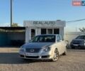 Серый Тойота Авалон, объемом двигателя 3.46 л и пробегом 64 тыс. км за 14998 $, фото 1 на Automoto.ua
