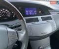 Серый Тойота Авалон, объемом двигателя 3.5 л и пробегом 279 тыс. км за 10000 $, фото 11 на Automoto.ua
