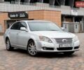 Серый Тойота Авалон, объемом двигателя 3.5 л и пробегом 309 тыс. км за 5000 $, фото 2 на Automoto.ua