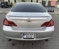 Серый Тойота Авалон, объемом двигателя 3.5 л и пробегом 279 тыс. км за 10000 $, фото 7 на Automoto.ua
