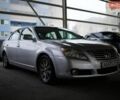 Сірий Тойота Авалон, об'ємом двигуна 3.5 л та пробігом 235 тис. км за 9900 $, фото 1 на Automoto.ua
