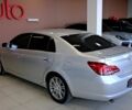 Сірий Тойота Авалон, об'ємом двигуна 3.5 л та пробігом 210 тис. км за 8500 $, фото 2 на Automoto.ua