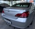 Сірий Тойота Авалон, об'ємом двигуна 3.5 л та пробігом 235 тис. км за 9900 $, фото 27 на Automoto.ua