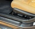 Серый Тойота Авалон, объемом двигателя 2.5 л и пробегом 189 тыс. км за 16490 $, фото 38 на Automoto.ua