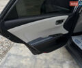 Серый Тойота Авалон, объемом двигателя 2.49 л и пробегом 247 тыс. км за 14999 $, фото 22 на Automoto.ua