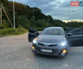 Серый Тойота Авалон, объемом двигателя 2.49 л и пробегом 230 тыс. км за 17300 $, фото 21 на Automoto.ua