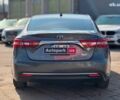 Серый Тойота Авалон, объемом двигателя 2.5 л и пробегом 189 тыс. км за 16490 $, фото 26 на Automoto.ua
