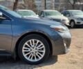 Серый Тойота Авалон, объемом двигателя 2.5 л и пробегом 189 тыс. км за 16490 $, фото 31 на Automoto.ua