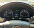 Серый Тойота Авалон, объемом двигателя 2.5 л и пробегом 189 тыс. км за 16490 $, фото 4 на Automoto.ua
