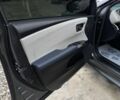 Серый Тойота Авалон, объемом двигателя 2.5 л и пробегом 246 тыс. км за 14899 $, фото 14 на Automoto.ua