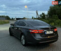 Серый Тойота Авалон, объемом двигателя 2.49 л и пробегом 230 тыс. км за 17300 $, фото 11 на Automoto.ua