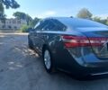 Сірий Тойота Авалон, об'ємом двигуна 2.5 л та пробігом 250 тис. км за 12999 $, фото 2 на Automoto.ua