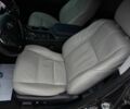 Серый Тойота Авалон, объемом двигателя 2.5 л и пробегом 246 тыс. км за 14899 $, фото 15 на Automoto.ua