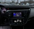 Серый Тойота Авалон, объемом двигателя 2.5 л и пробегом 246 тыс. км за 14899 $, фото 18 на Automoto.ua