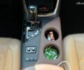 Серый Тойота Авалон, объемом двигателя 2.5 л и пробегом 189 тыс. км за 16490 $, фото 15 на Automoto.ua