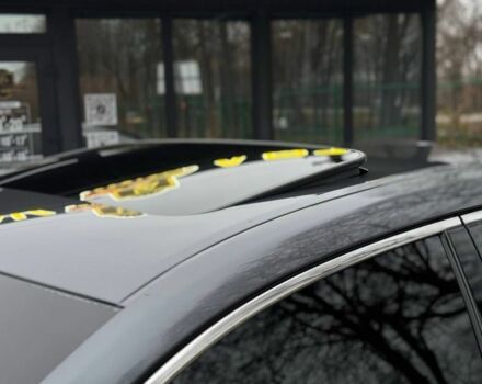 Серый Тойота Авалон, объемом двигателя 2.5 л и пробегом 246 тыс. км за 14899 $, фото 11 на Automoto.ua