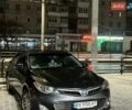 Серый Тойота Авалон, объемом двигателя 2.49 л и пробегом 261 тыс. км за 13600 $, фото 1 на Automoto.ua