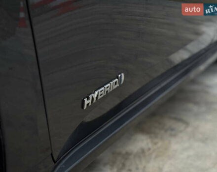 Серый Тойота Авалон, объемом двигателя 2.49 л и пробегом 247 тыс. км за 14999 $, фото 10 на Automoto.ua