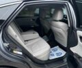 Серый Тойота Авалон, объемом двигателя 2.5 л и пробегом 246 тыс. км за 14899 $, фото 8 на Automoto.ua