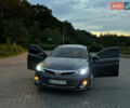 Серый Тойота Авалон, объемом двигателя 2.49 л и пробегом 230 тыс. км за 17300 $, фото 23 на Automoto.ua
