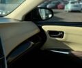 Серый Тойота Авалон, объемом двигателя 2.5 л и пробегом 189 тыс. км за 16490 $, фото 7 на Automoto.ua
