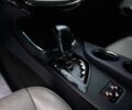 Серый Тойота Авалон, объемом двигателя 2.5 л и пробегом 246 тыс. км за 14899 $, фото 19 на Automoto.ua