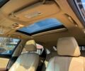 Серый Тойота Авалон, объемом двигателя 2.5 л и пробегом 189 тыс. км за 16490 $, фото 42 на Automoto.ua