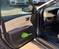 Серый Тойота Авалон, объемом двигателя 2.5 л и пробегом 189 тыс. км за 16490 $, фото 36 на Automoto.ua