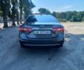 Сірий Тойота Авалон, об'ємом двигуна 2.5 л та пробігом 250 тис. км за 12999 $, фото 3 на Automoto.ua