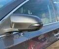 Серый Тойота Авалон, объемом двигателя 2.5 л и пробегом 189 тыс. км за 16490 $, фото 33 на Automoto.ua