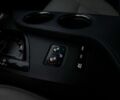 Серый Тойота Авалон, объемом двигателя 2.5 л и пробегом 246 тыс. км за 14899 $, фото 12 на Automoto.ua