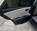Серый Тойота Авалон, объемом двигателя 2.5 л и пробегом 246 тыс. км за 14899 $, фото 16 на Automoto.ua