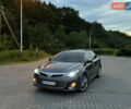 Серый Тойота Авалон, объемом двигателя 2.49 л и пробегом 230 тыс. км за 17300 $, фото 1 на Automoto.ua