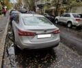 Серый Тойота Авалон, объемом двигателя 2.49 л и пробегом 164 тыс. км за 13500 $, фото 6 на Automoto.ua
